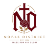 Noble District 55 - Home
